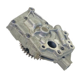 2132928PE Genuine Paccar Oil Pump - Second Truck Parts