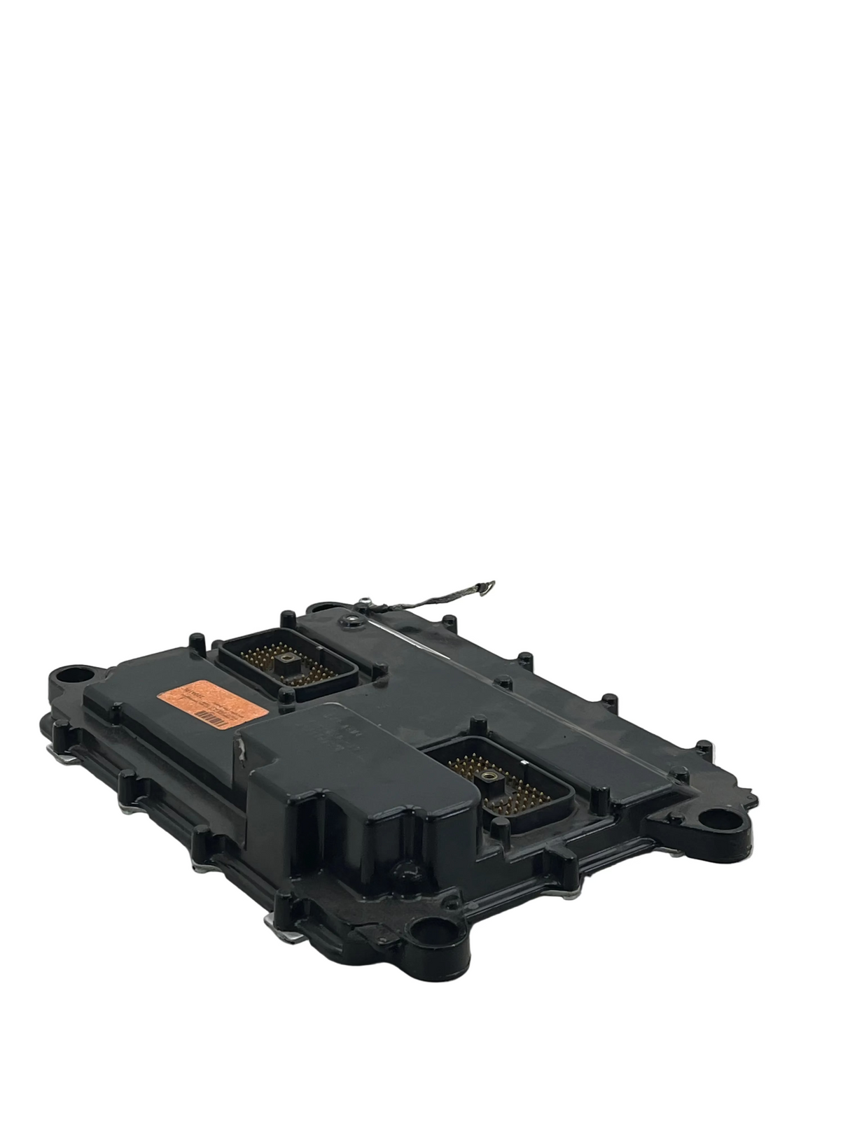20R-7217 Genuine Caterpillar Control Module
