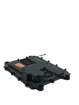 455-9580-01 Genuine Caterpillar Control Module