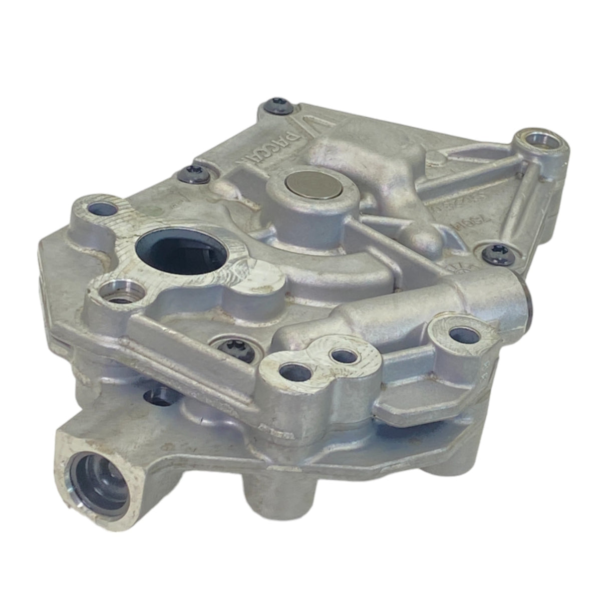 2132928 Genuine Paccar Oil Pump