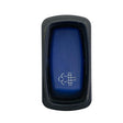 21266899 Genuine Mack Regen Switch - Second Truck Parts