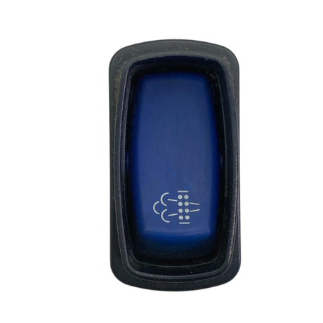 21266899 Genuine Mack Regen Switch - Second Truck Parts