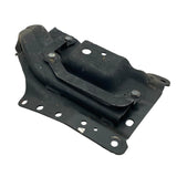 ML3417B985AE Genuine Ford Left Front Bumper Mounting Bracket