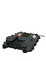 11R-0985 Genuine Caterpillar Control Module