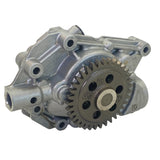 2132928 Genuine Paccar Oil Pump