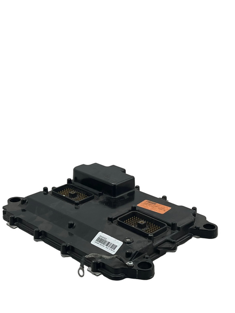 455-9580 Genuine Caterpillar Control Module - Second Truck Parts
