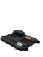 455-9580 Genuine Caterpillar Control Module - Second Truck Parts