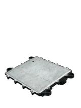 455-9580-01 Genuine Caterpillar Control Module