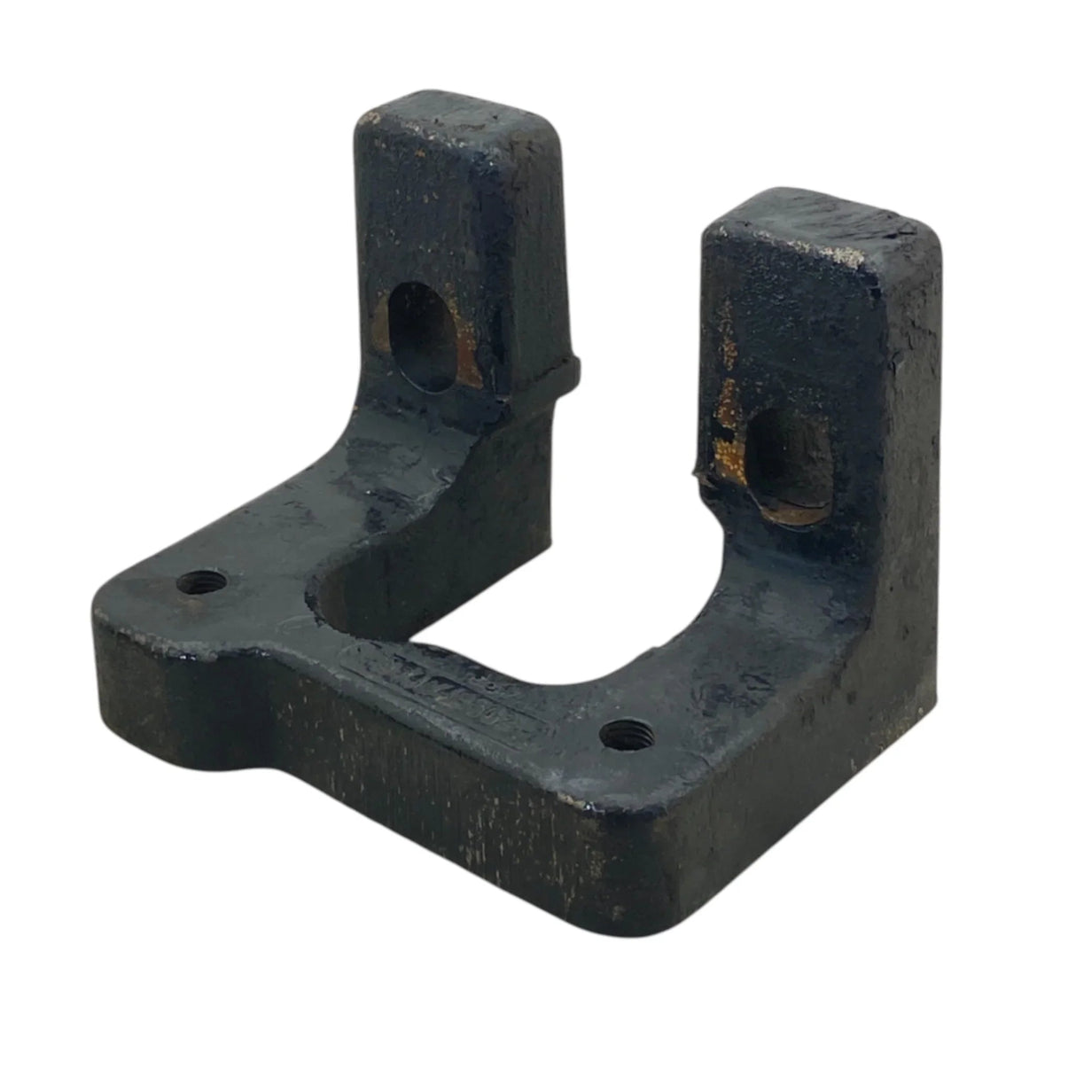 3840495C1 Genuine International Right Side Engine Support