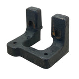 3840495C2 Genuine International Right Side Engine Support