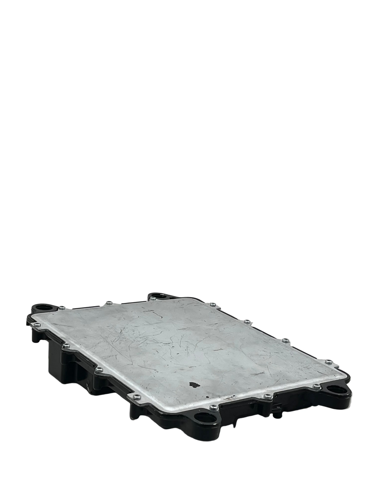 11R-0985 Genuine Caterpillar Control Module