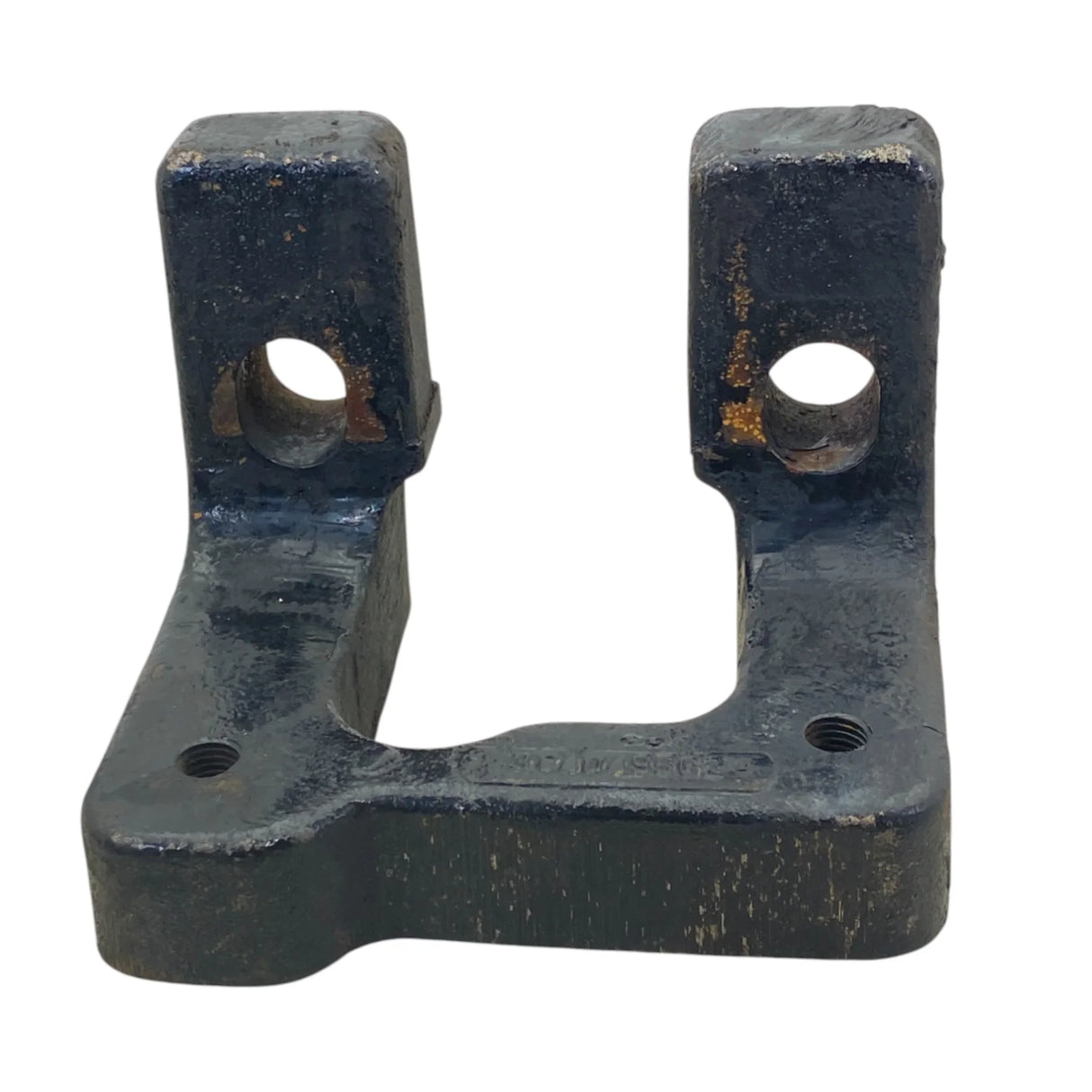 3840495C2 Genuine International Right Side Engine Support