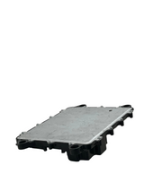 11R-0985 Genuine Caterpillar Control Module