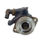 BP0854597 Genuine Paccar Power Steering Pump