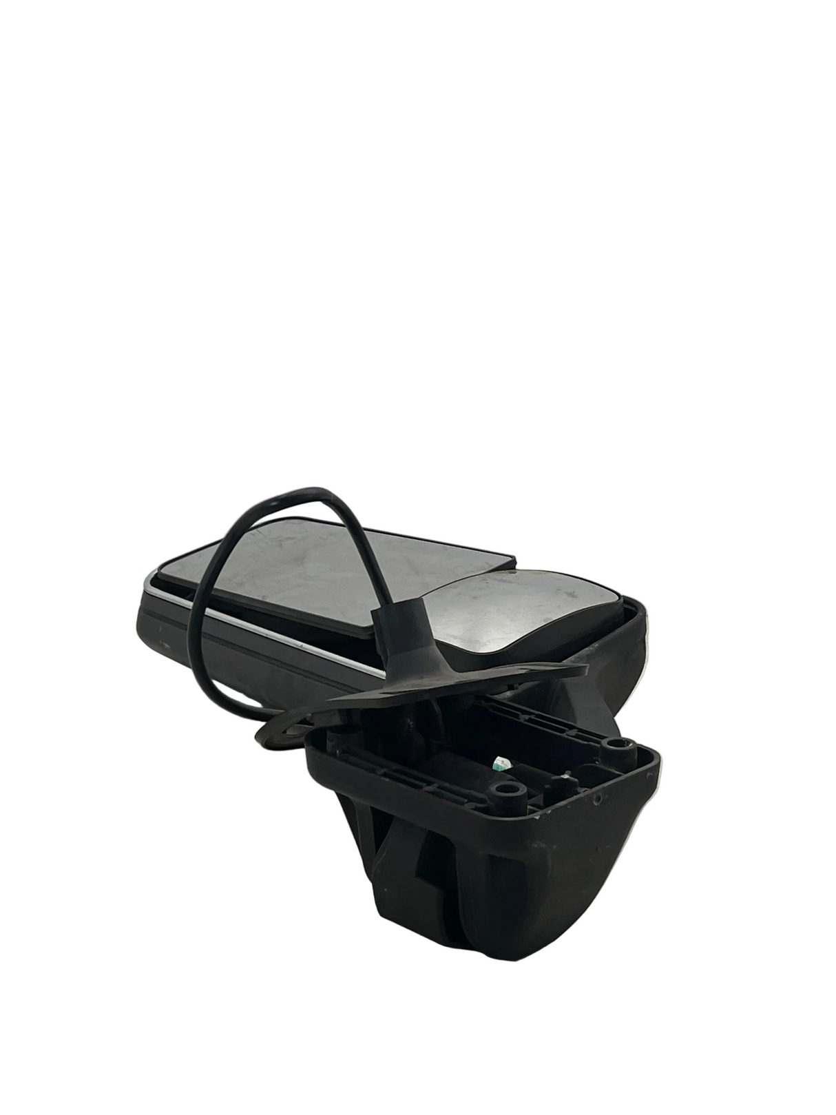 A22-60713-001 Genuine Freightliner Right Door Mirror