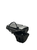 A22-60713-001 Genuine Freightliner Right Door Mirror