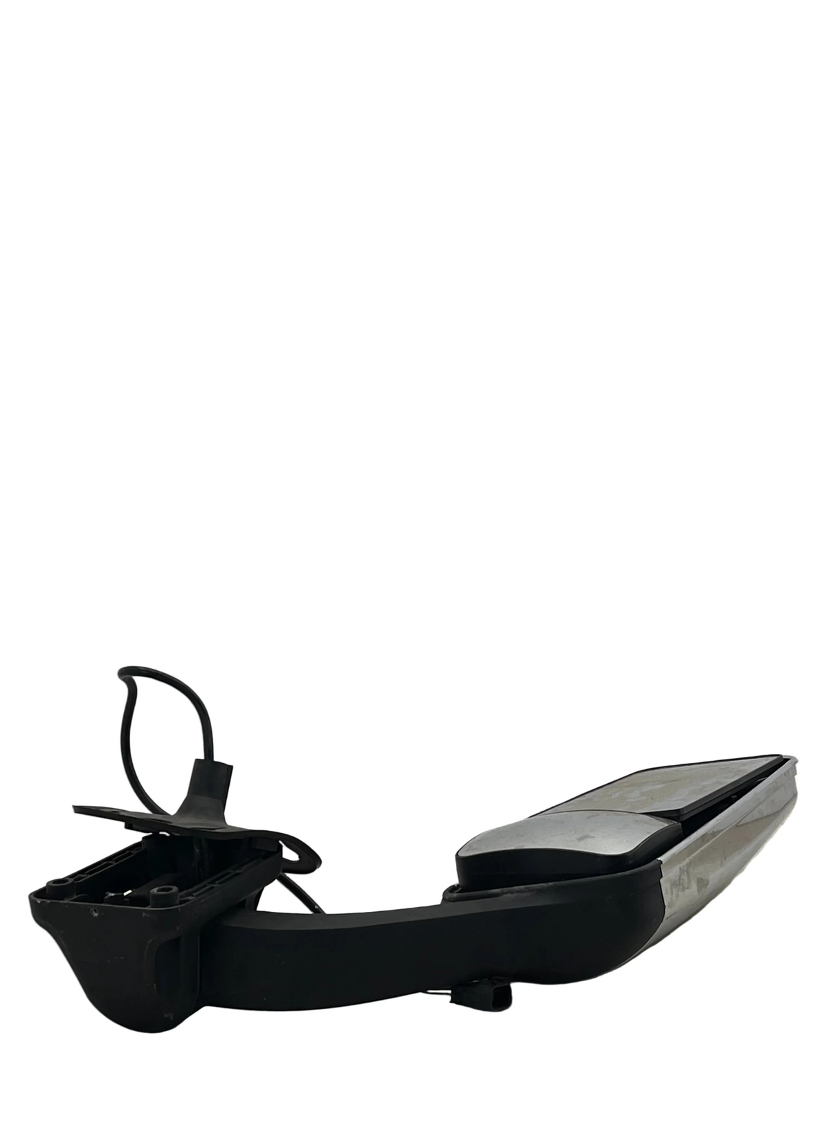 A22-60713-001 Genuine Freightliner Right Door Mirror