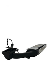 S-23579 Genuine Freightliner Right Door Mirror