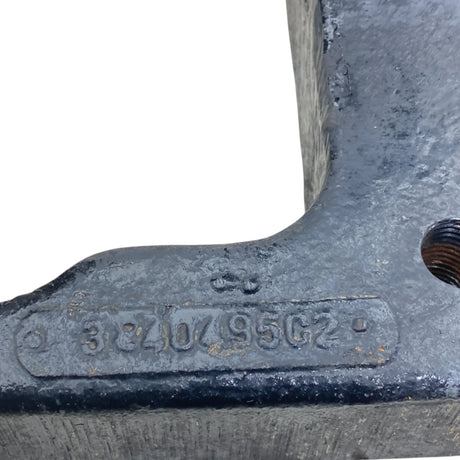 3840495C2 Genuine International Right Side Engine Support