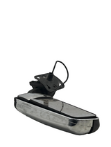 A1000BLK Genuine Freightliner Right Door Mirror