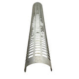 21946421 Genuine Volvo Heat Shield