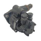 BP0854597 Genuine Paccar Power Steering Pump