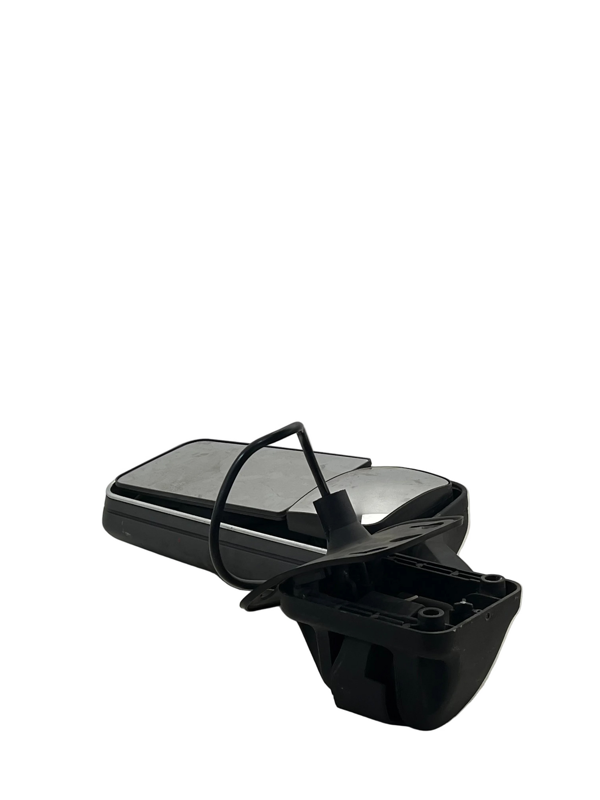 A22-69637-001 Genuine Freightliner Right Door Mirror