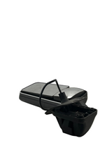 A22-60713-001 Genuine Freightliner Right Door Mirror