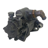 K S00 002 452 Genuine Paccar Power Steering Pump