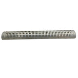 21946421 Genuine Volvo Heat Shield