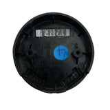 22989538 Genuine Mack Exhaust Temp