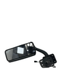 A22-69637-012 Genuine Freightliner Right Door Mirror - Second Truck Parts