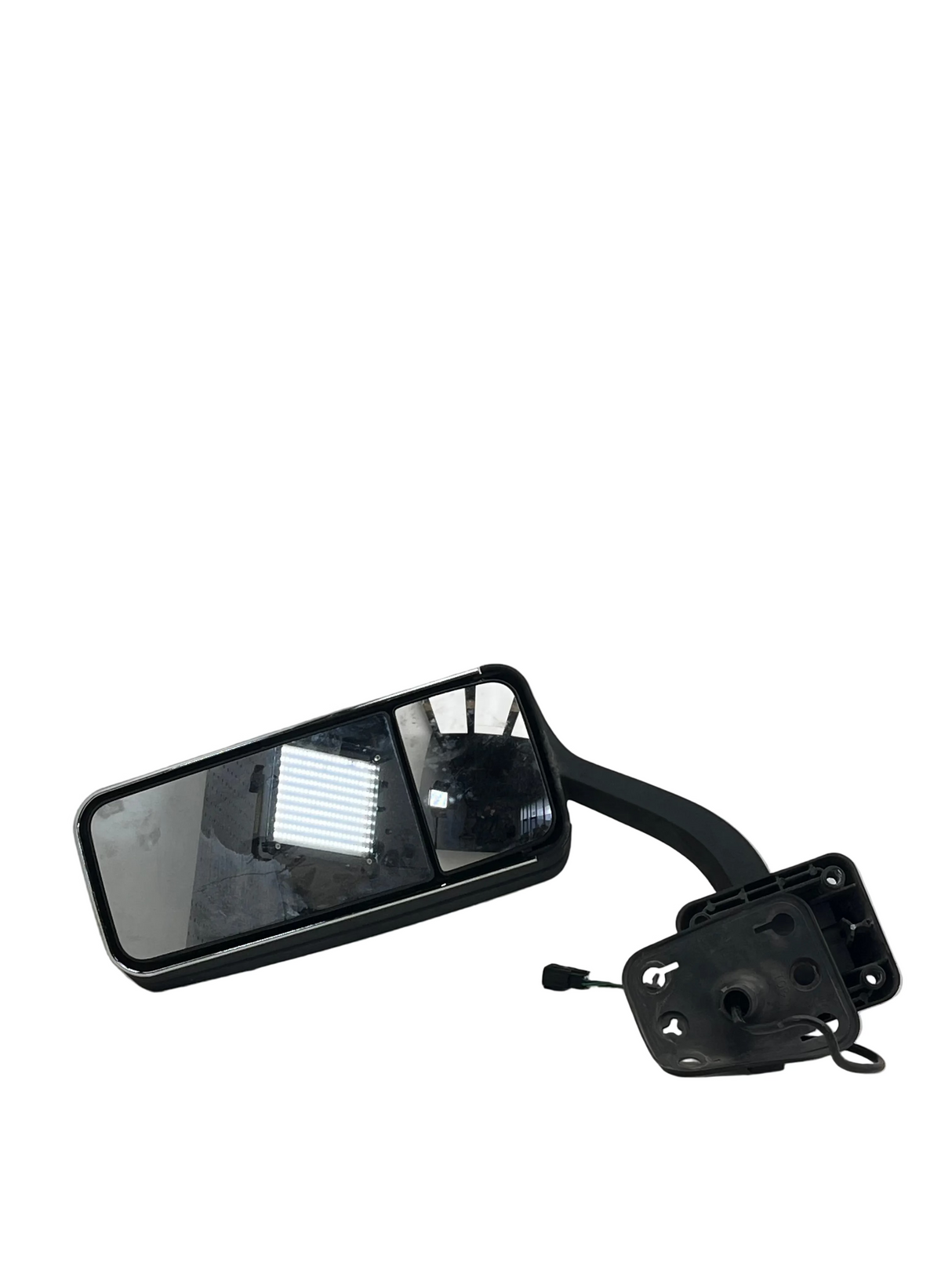 A22-60713-001 Genuine Freightliner Right Door Mirror