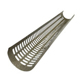 21946421 Genuine Volvo Heat Shield