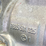 KS01002285910 Genuine Paccar Power Steering Pump