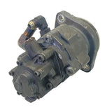 BP0854597 Genuine Paccar Power Steering Pump