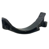 03-40593-000 Genuine Freightliner Fuel Surge Tank Mounting Bracket
