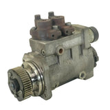 0445 020 261 Genuine Bosch Diesel Fuel Injection Pump - Second Truck Parts