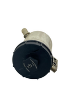 4043004C91 Genuine International Power Steering Reservoir