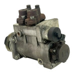 0445 020 261 Genuine Bosch Diesel Fuel Injection Pump - Second Truck Parts