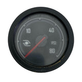 22989540 Genuine Mack Instrument Cluster