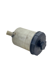 4043004C92 Genuine International Power Steering Reservoir