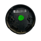 22989540 Genuine Mack Instrument Cluster