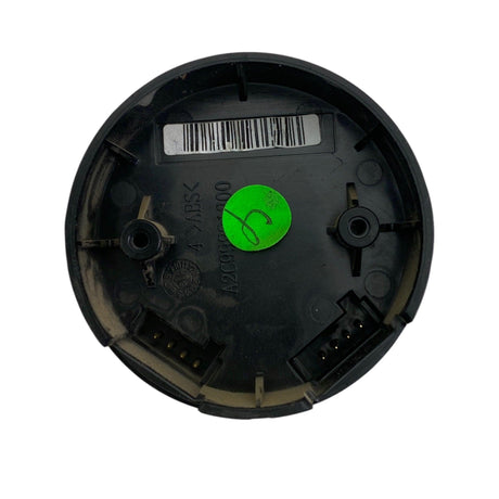 22989540 Genuine Mack Instrument Cluster