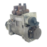 0445 020 261 Genuine Bosch Diesel Fuel Injection Pump - Second Truck Parts