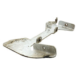 A22-67324-003 Genuine Freightliner Exhaust After Treatment Device Mounting Bracket