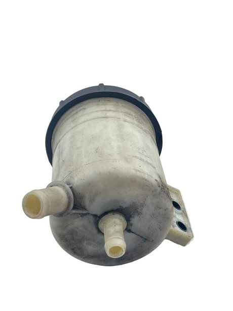3836352C91 Genuine International Power Steering Reservoir - Second Truck Parts