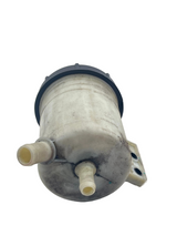 4043004C91 Genuine International Power Steering Reservoir