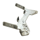 A22-67324-003 Genuine Freightliner Exhaust After Treatment Device Mounting Bracket