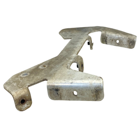 A22-67324-003 Genuine Freightliner Exhaust After Treatment Device Mounting Bracket